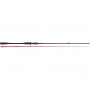Вудилище Westin W6 PowerStrike-T 2nd 8'0"/244cm MH 20-60g