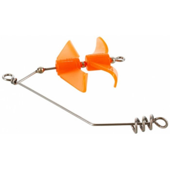 Westin Add-It Spinnerbait Propeller