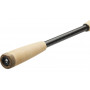 Удилище Westin W8 Vertical Jigging-T 2nd 6'4"/190cm XXH 14-70g