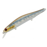 Воблер TsuYoki Watson 110mm 17.5g 0.8-1.2m 200