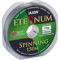 Леска Jaxon Eternum Spinning ZJ-ETS018A