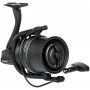 Катушка Brain SPOD 10000SS 8+1BB 5.7:1