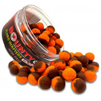 Бойлы Bounty FLURO-вафтерс KOLOBOK ACID PEAR 10mm