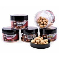 Бойлы Dynamite Baits Hard Hook Baits 14/15mm New!