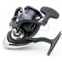 Котушка Daiwa 25 N'Zon LT 6000SS-P