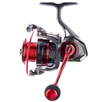 Катушка Ryobi Excia-Pro 2000S NEW