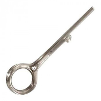 Булавка для силикона Westin Add-It Stinger Spike L 6mm (5шт)