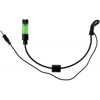 Свингер Brain Swinger S-4 green