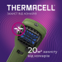 Устройство от комаров Thermacell MR-350 Portable Mosquito Repeller