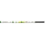 Удилище Jaxon Float Academy Tele Bream  4.00m 5-35g