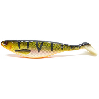 Westin ShadTeez 12cm