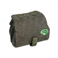 Чохол для котушки Carp Pro Diamond