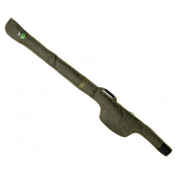 Чохол для вудлищ Carp Pro Diamond Single Rod Sleeve 12'