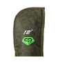 Чохол для вудлищ Carp Pro Diamond Single Rod Sleeve 12'