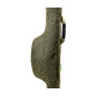 Чохол для вудлищ Carp Pro Diamond Single Rod Sleeve 12'
