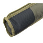 Чохол для вудлищ Carp Pro Diamond Single Rod Sleeve 12'