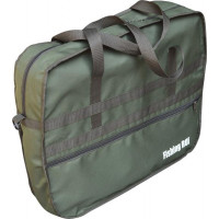 Чехол Fishing ROI для садка квадратный 550x550x150mm