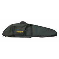 Чехол Fishing ROI 105cm