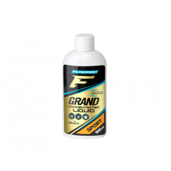 Концентрат Flagman Grand River Sport 100ml