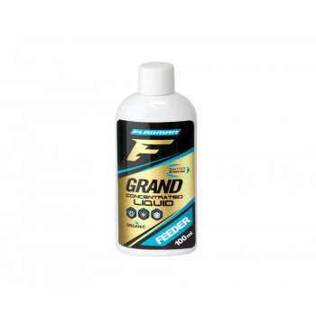 Концентрат Flagman Grand Feeder 100ml