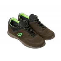 Кроссовки Carp Pro Хаки 45