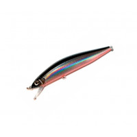 Воблер Megabite Dandy 120mm 28.2g до 1.2m 12