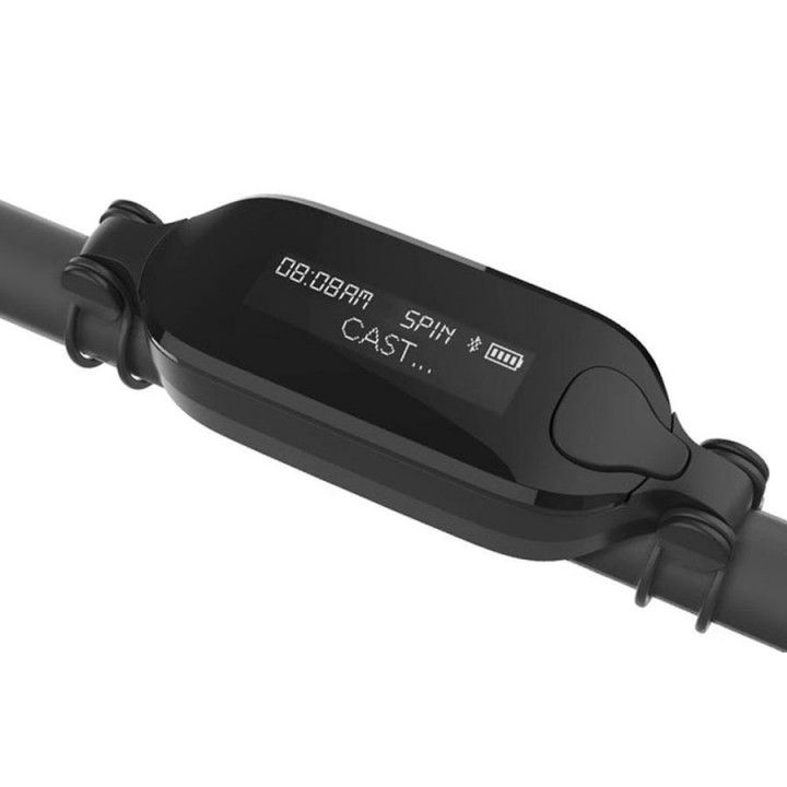 Датчик удилища Cyberfishing Smart Rod Sensor
