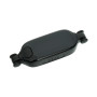 Датчик удилища Cyberfishing Smart Rod Sensor