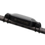 Датчик удилища Cyberfishing Smart Rod Sensor