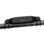 Датчик удилища Cyberfishing Smart Rod Sensor