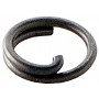 Кільце заводне Decoy Qucik Ring R-7 #0 (15 шт/уп)