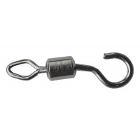 Вертлюжок Decoy SN-7 L, открытый, 7 шт.