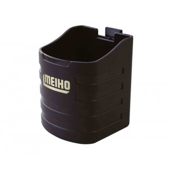 Держатель для напитков Meiho Hard Drink Holder BM