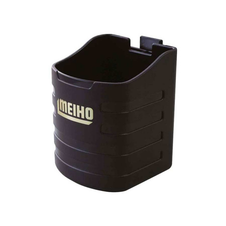 Тримач для напоїв Meiho Hard Drink Holder BM