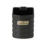 Тримач для напоїв Meiho Hard Drink Holder BM