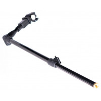 Держатель Feeder Arm Ranger 65-100 см