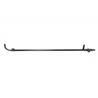 Держатель Feeder Arm Ranger 105-190 cm