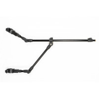 Утримувач Ranger Feeder Arm Double 80-130 cm