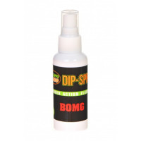 Дип Спрей Технокарп 60ml BOMG