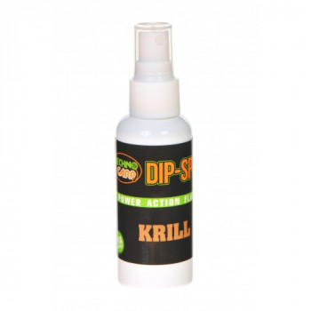 Діп Спрей Технокарп 60ml Krill