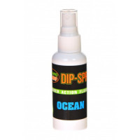 Дип Спрей Технокарп 60ml Ocean
