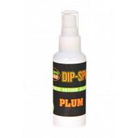 Діп Спрей Технокарп 60ml Plum
