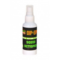 Діп Спрей Технокарп 60ml Squid Octopus