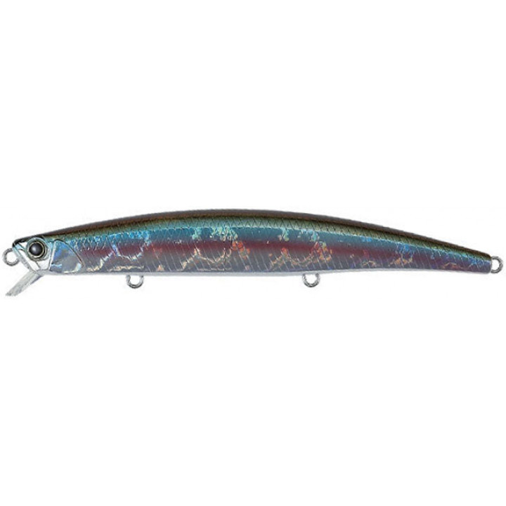 Воблер DUO Tide Minnow 150F Surf 150mm 29.0g ADA0213 Ocean Bait