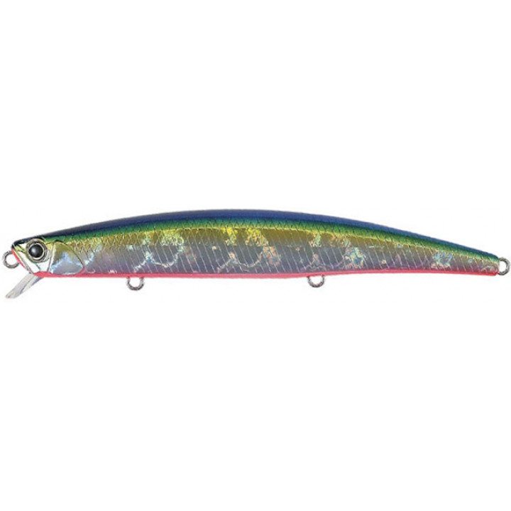 Воблер DUO Tide Minnow 150F 150mm Surf 29.0g ADA0256