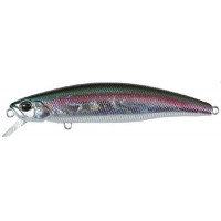 Воблер DUO Tide Minnow 90S 90mm 15.0g ADA0213