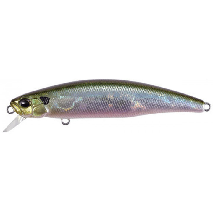 Воблер DUO Tide Minnow 90S 90mm 15.0g ADA0499