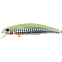 Воблер DUO Tide Minnow 90S 90мм 15.0g GHN0139