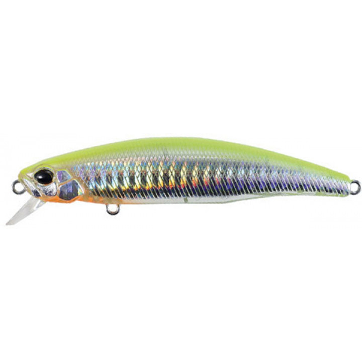 Воблер DUO Tide Minnow 90S 90mm 15.0g GHN0139