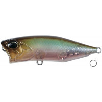 Воблер DUO Realis Popper 64F 64mm 9.0g GEA3006